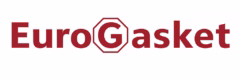 Logo EuroGasket