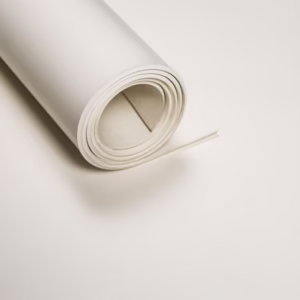 EPDM