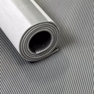 EPDM/SBR