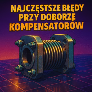 bledy-przy-instalacji-kompensatorow