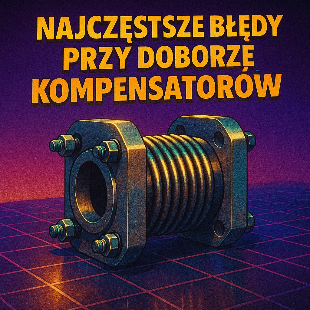 bledy-przy-instalacji-kompensatorow