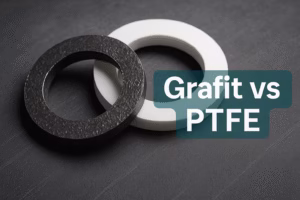 grafit-vs-ptfe