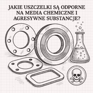 jakie-uszczelnienia-odporne-na-substancje-chemiczne