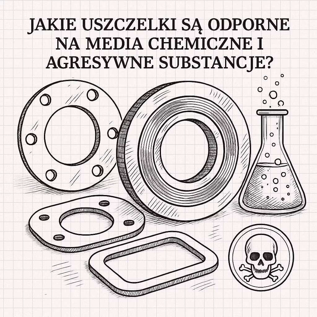 jakie-uszczelnienia-odporne-na-substancje-chemiczne